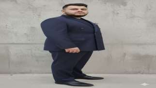 تصویر محصول